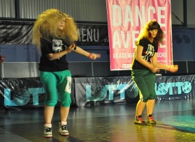 zawody-taneczne-2010_204