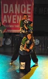 zawody-taneczne-2010_205
