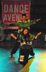 zawody-taneczne-2010_206