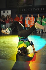 zawody-taneczne-2010_207