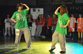zawody-taneczne-2010_210