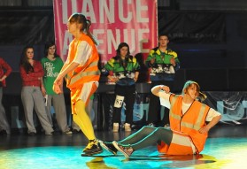 zawody-taneczne-2010_211