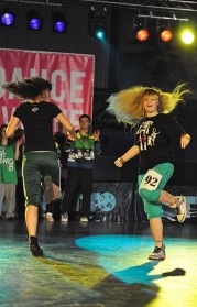 zawody-taneczne-2010_213