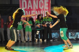 zawody-taneczne-2010_214