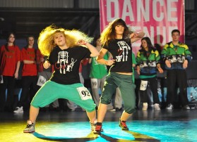 zawody-taneczne-2010_215