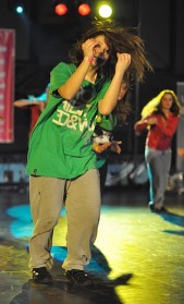 zawody-taneczne-2010_217