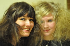 zawody-taneczne-2010_219