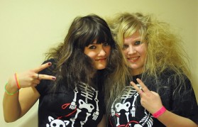zawody-taneczne-2010_220
