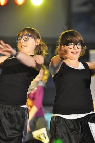 zawody-taneczne-2010_221