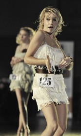 zawody-taneczne-2010_228