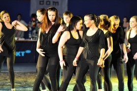 zawody-taneczne-2010_236