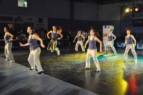 zawody-taneczne-2010_238