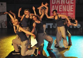 zawody-taneczne-2010_239