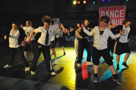 zawody-taneczne-2010_240
