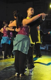 zawody-taneczne-2010_243