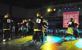 zawody-taneczne-2010_244