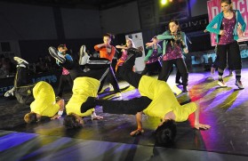 zawody-taneczne-2010_245