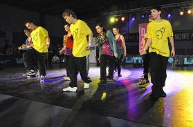 zawody-taneczne-2010_246