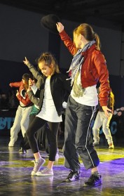 zawody-taneczne-2010_247